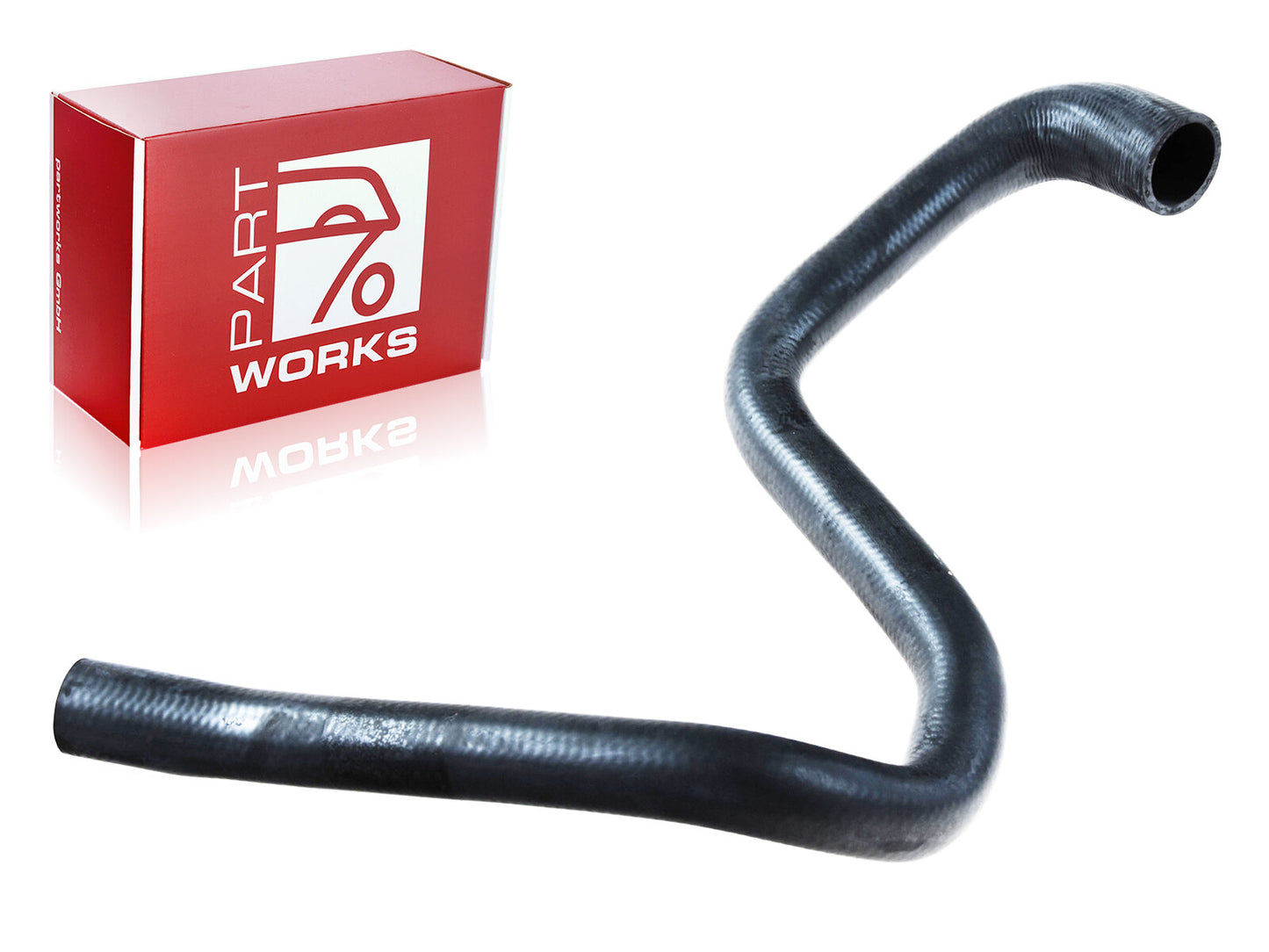 porsche-996-996-turbo-gt2-gt3-radiator-hose-1x-par_996_99610625074