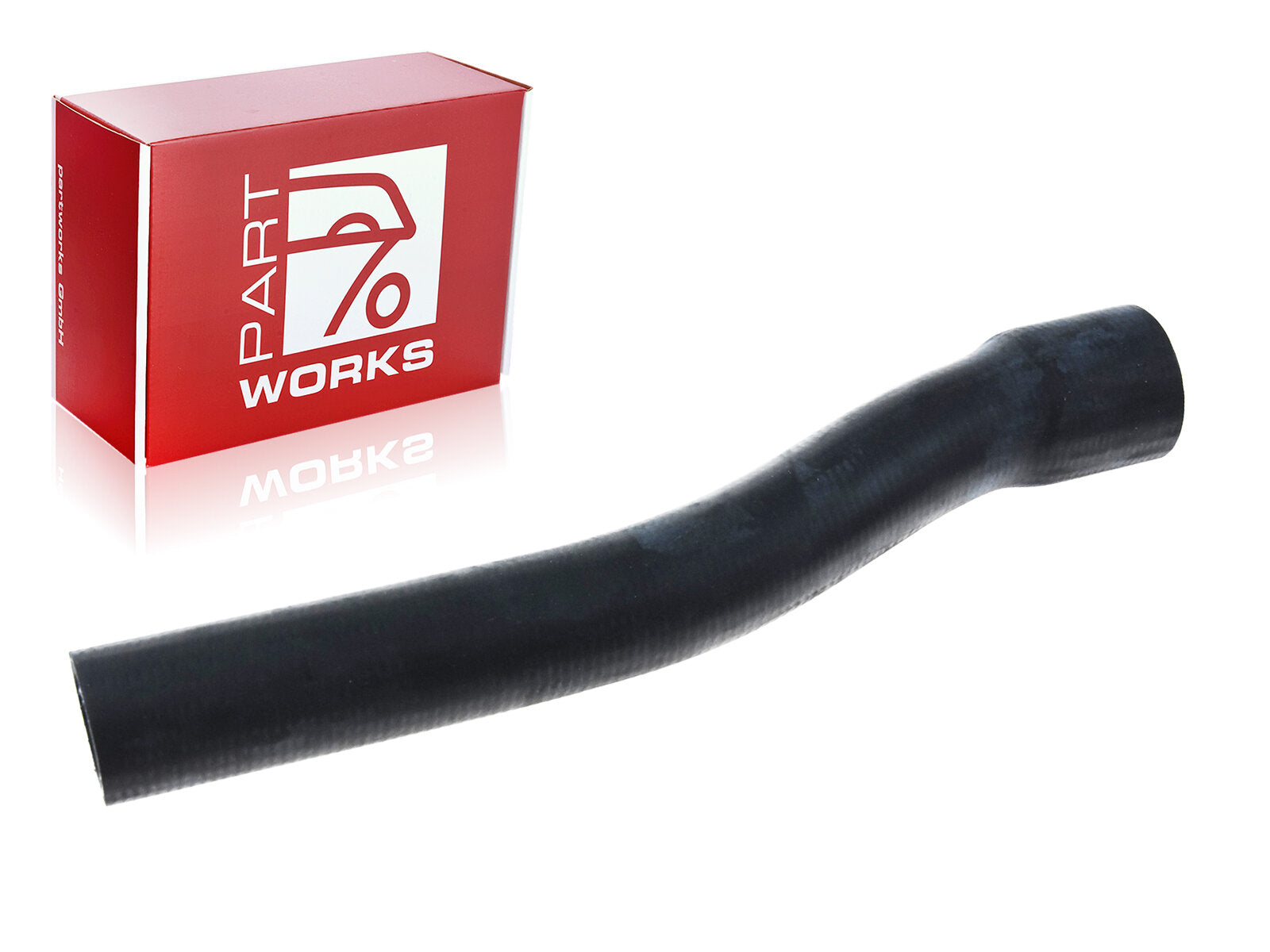 porsche-boxster-986-radiator-hose-1x-partworks-996_986_99610662104