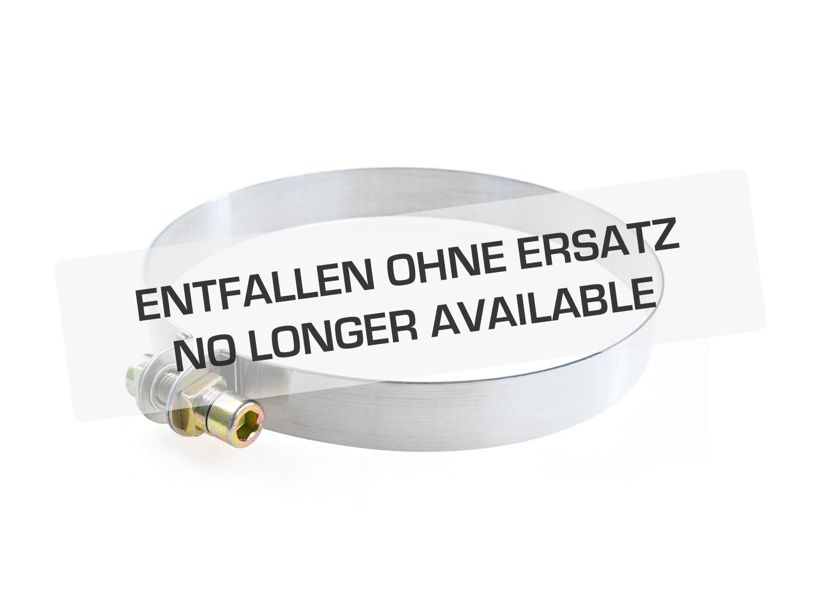 porsche-911-exhaust-clamp-1x-partworks-93011117500_911_93011117500