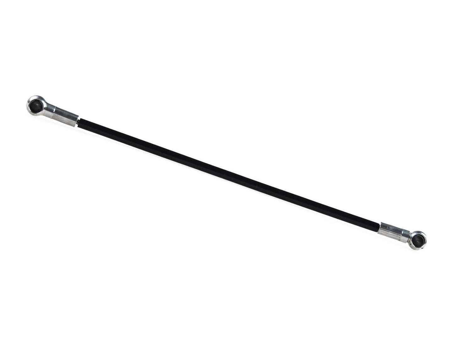 porsche-boxster-986-convertible-top-tension-cable-_986_98656119103