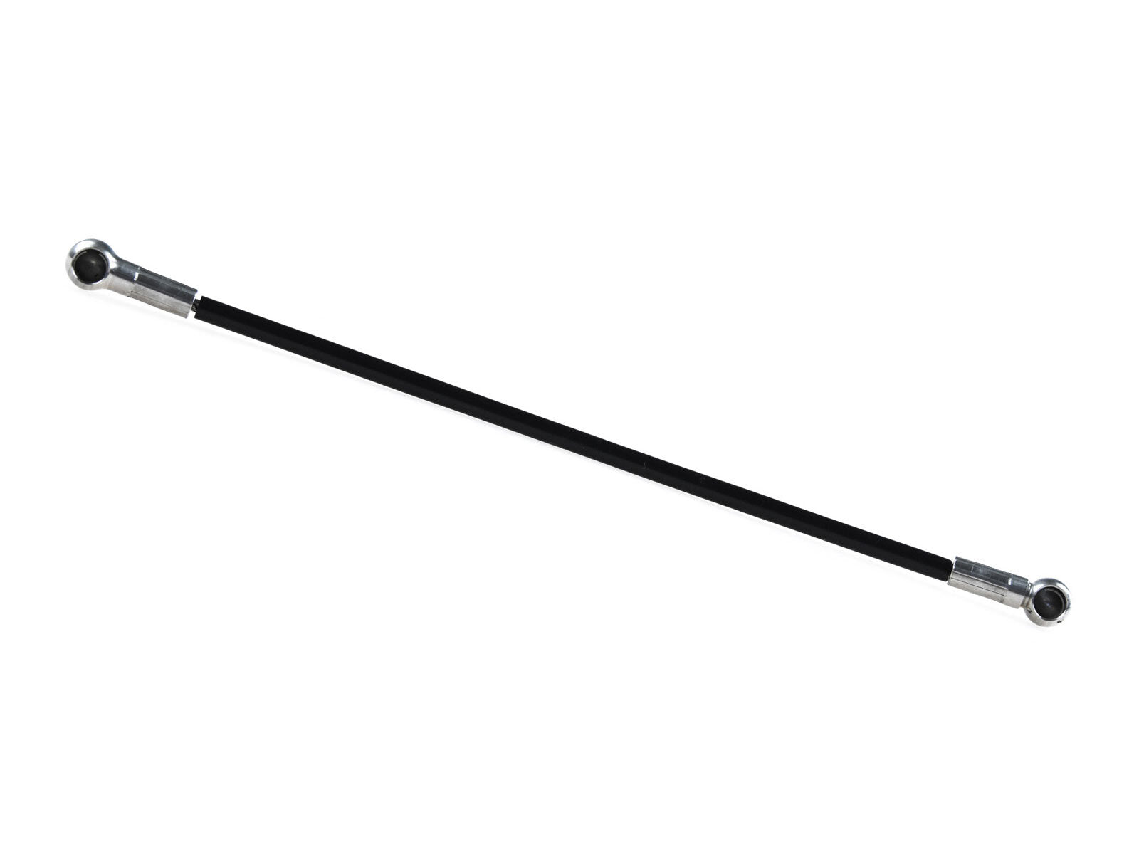 porsche-boxster-986-convertible-top-tension-cable-_986_98656119103