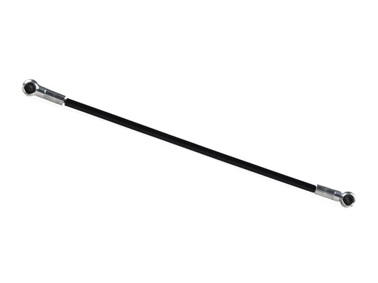 porsche-boxster-986-convertible-top-tension-cable-_986_98656119103