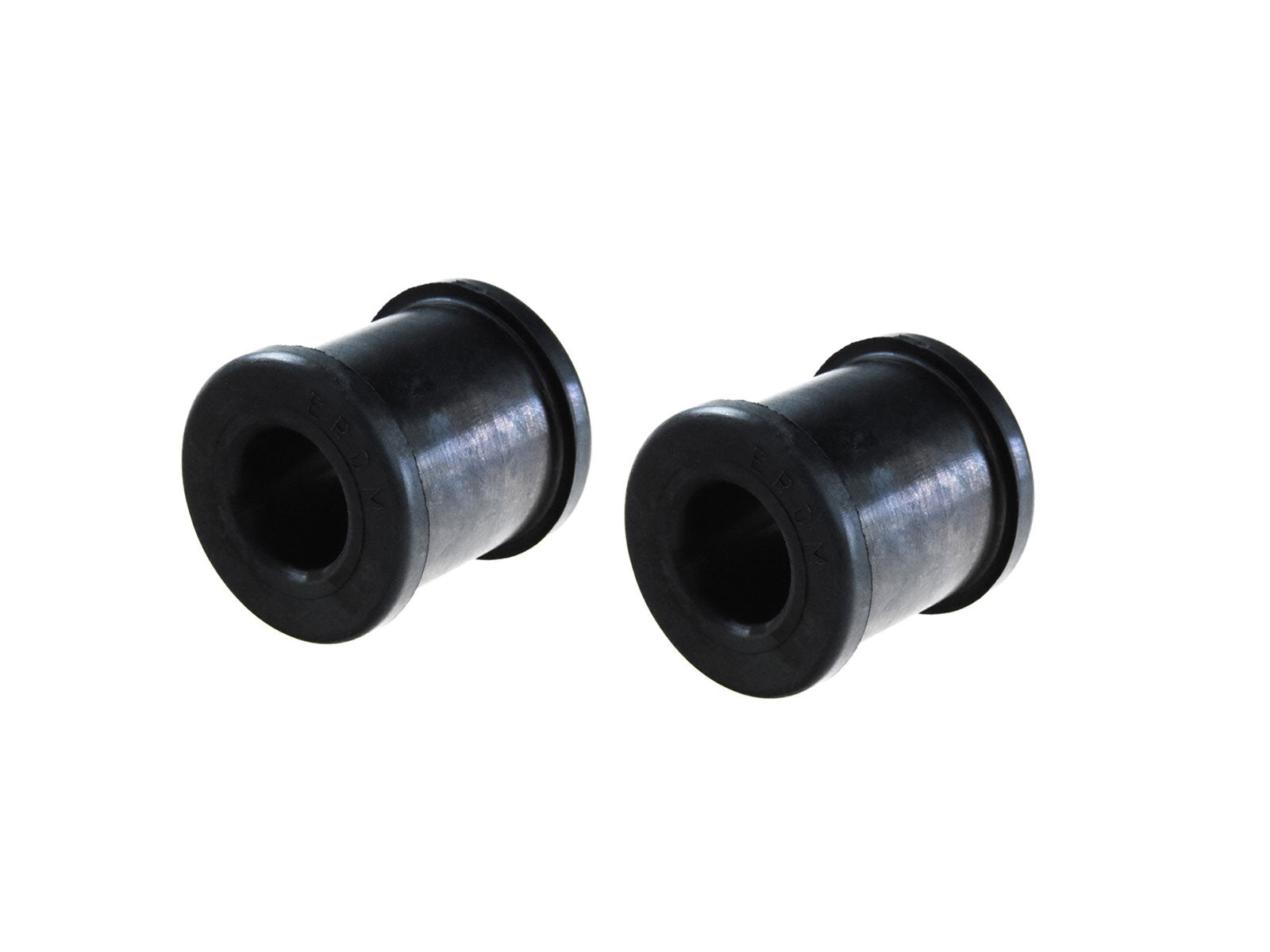 porsche-924-944-stabiliser-bushings-2x-partworks-4_porsche_477411053R