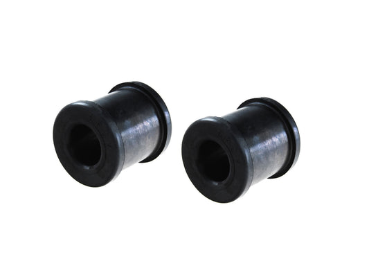 porsche-924-944-stabiliser-bushings-2x-partworks-4_porsche_477411053R