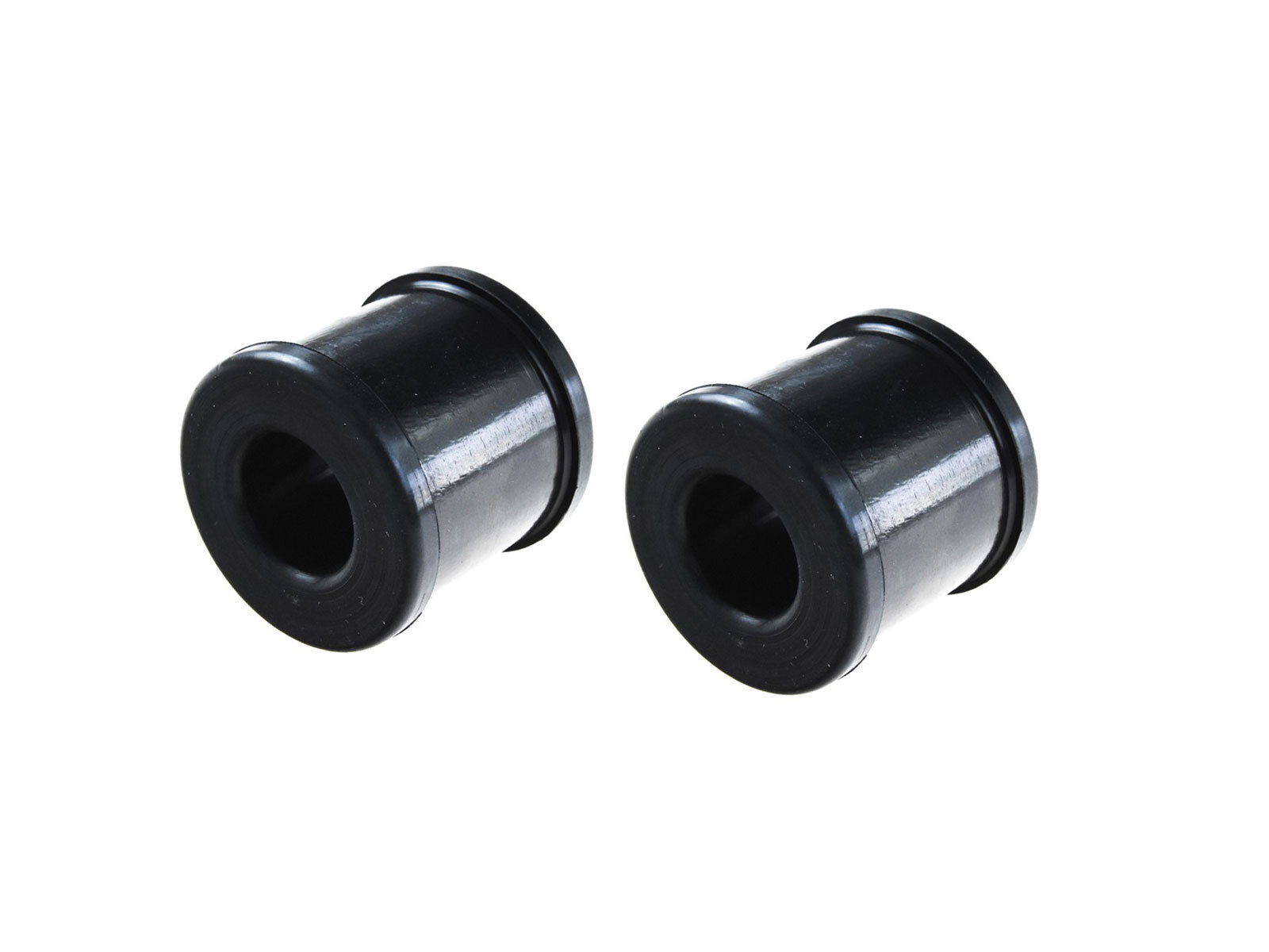 porsche-944-stabiliser-bushings-2x-partworks-95134_porsche_95134379407