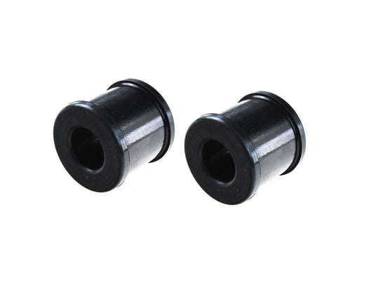 porsche-944-stabiliser-bushings-2x-partworks-95134_porsche_95134379407