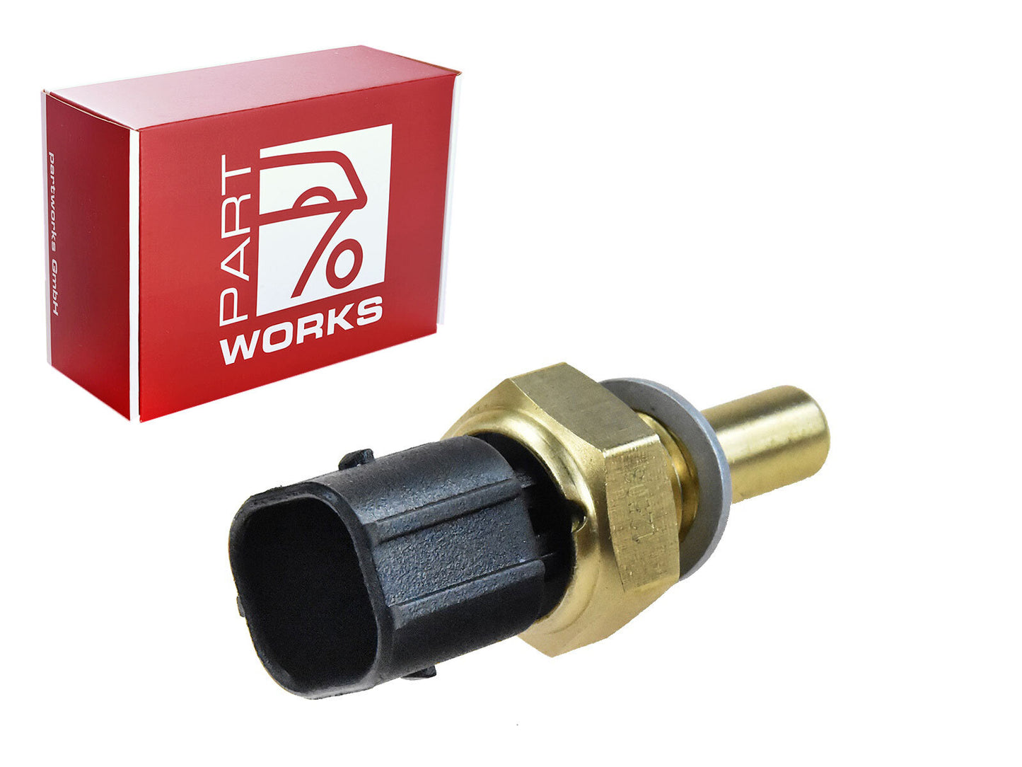 porsche-986-996-coolant-temperature-sensor-1x-part_986_99660640501