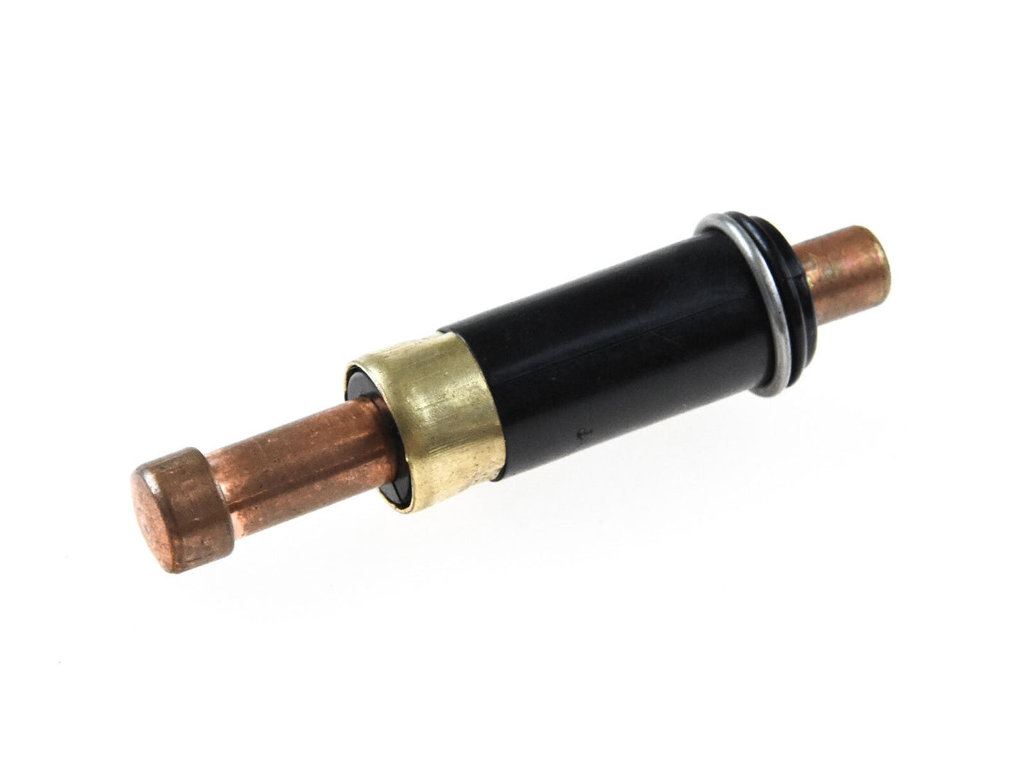 porsche-356-911-914-horn-contact-pin-1x-partworks-_porsche_91434783100