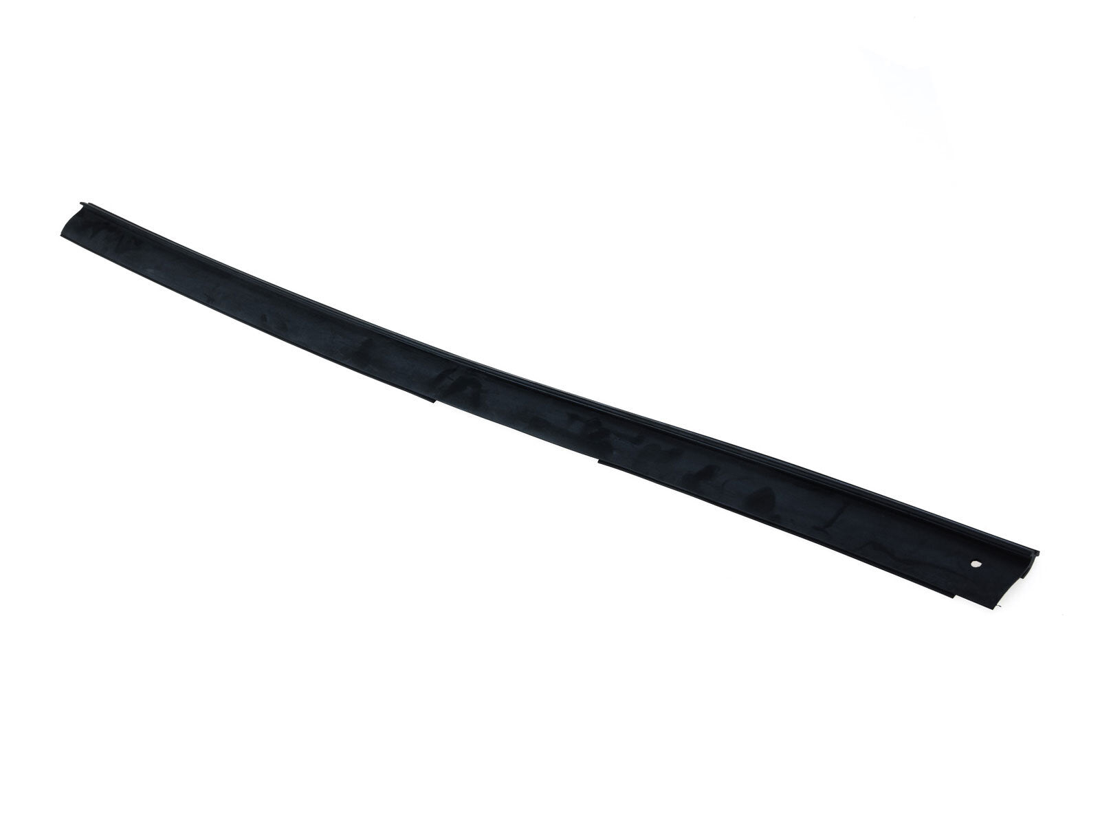 porsche-911-964-911-turbo-engine-compartment-seal-_911-930-964_91150411502