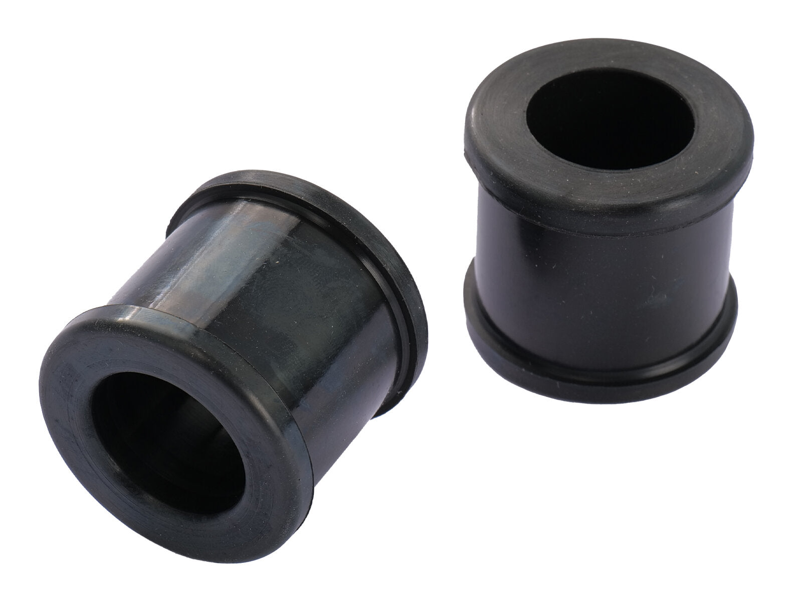 porsche-944-944-s2-944-turbo-stabiliser-bushings-2_944_95134379404