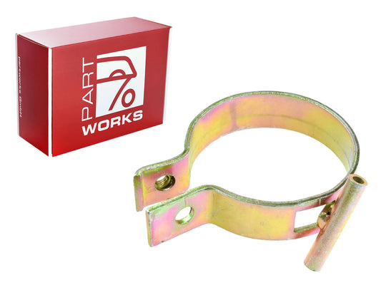 porsche-911-f-g-heater-hose-clamp-1x-partworks-901_911_90121105122