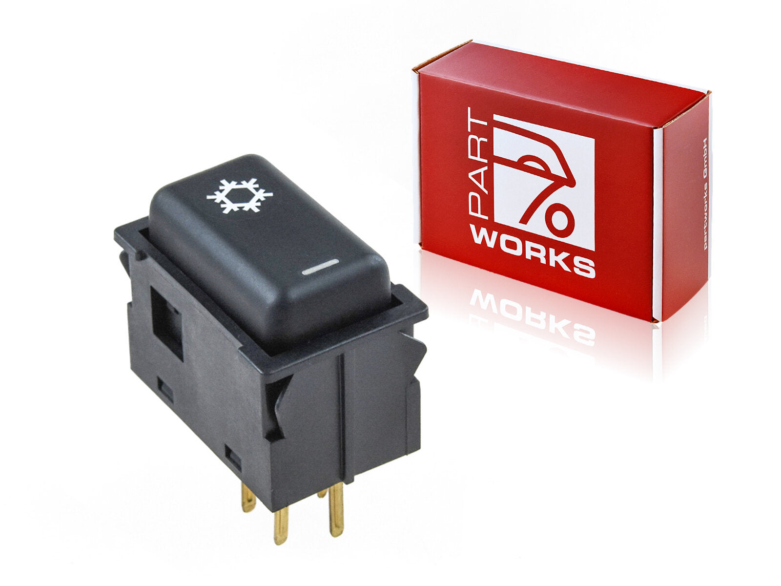 porsche-944-964-968-air-conditioning-switch-1x-par_944-964_94465392200