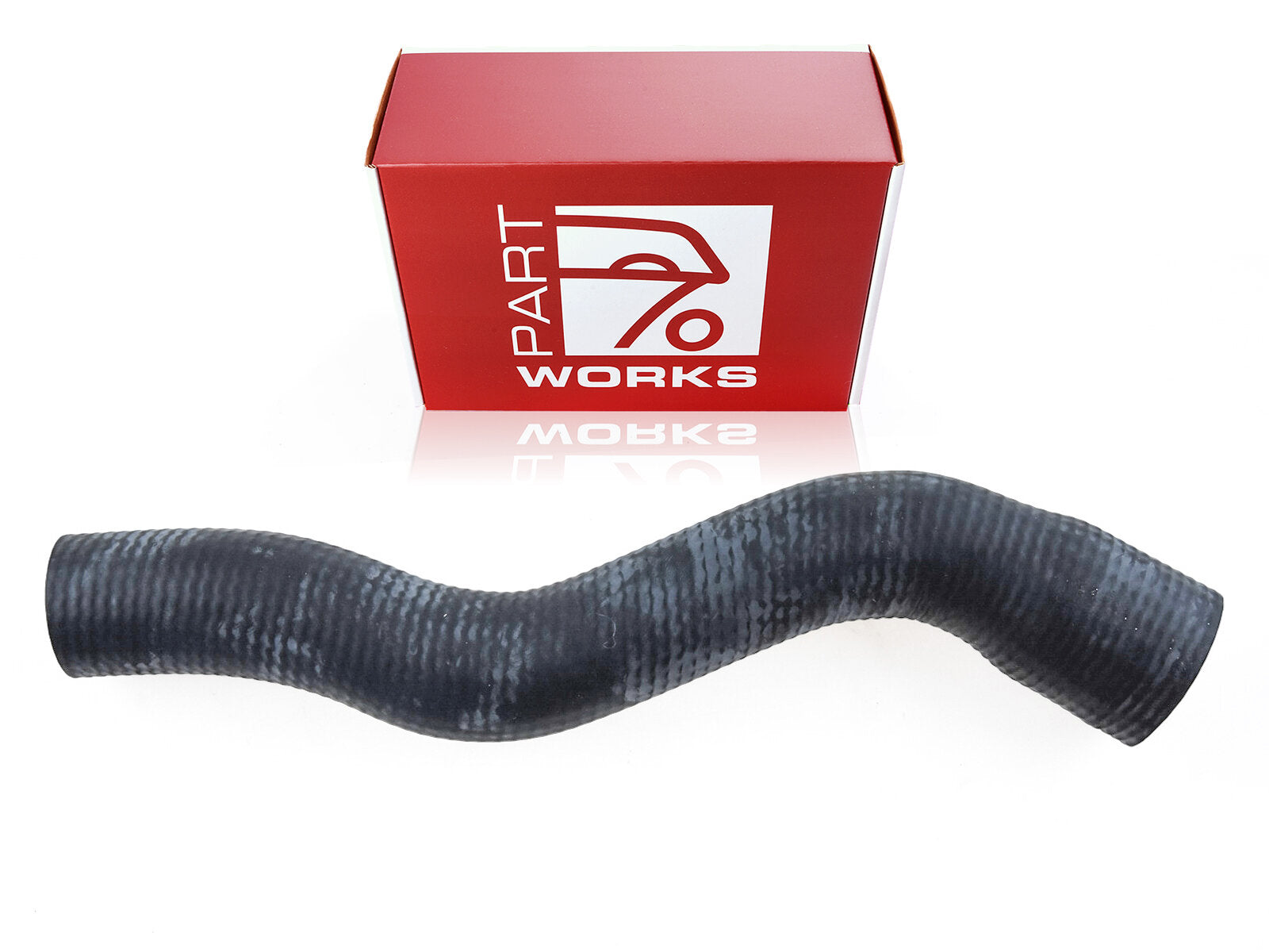 porsche-boxster-986-radiator-hose-1x-partworks-996_986_99610662603