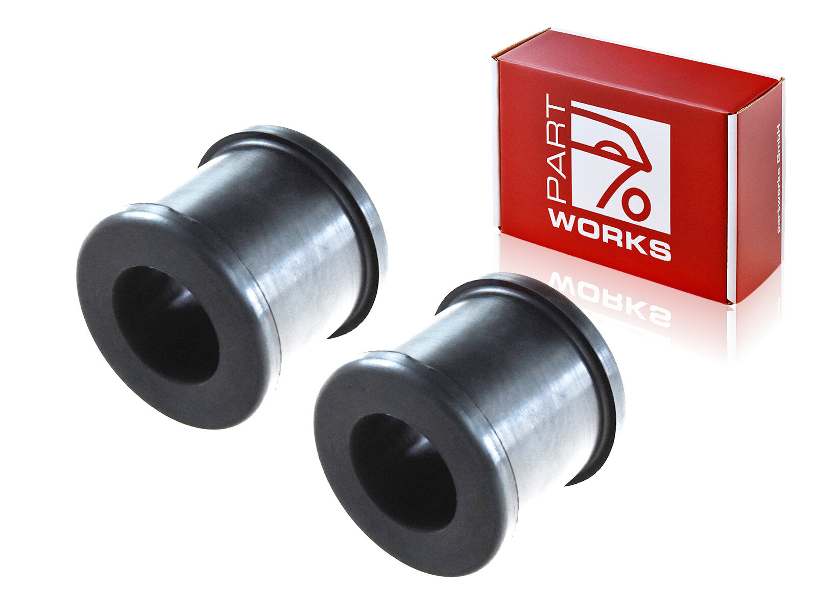 porsche-944-968-944-turbo-stabiliser-bushings-2x-p_944_95134379402