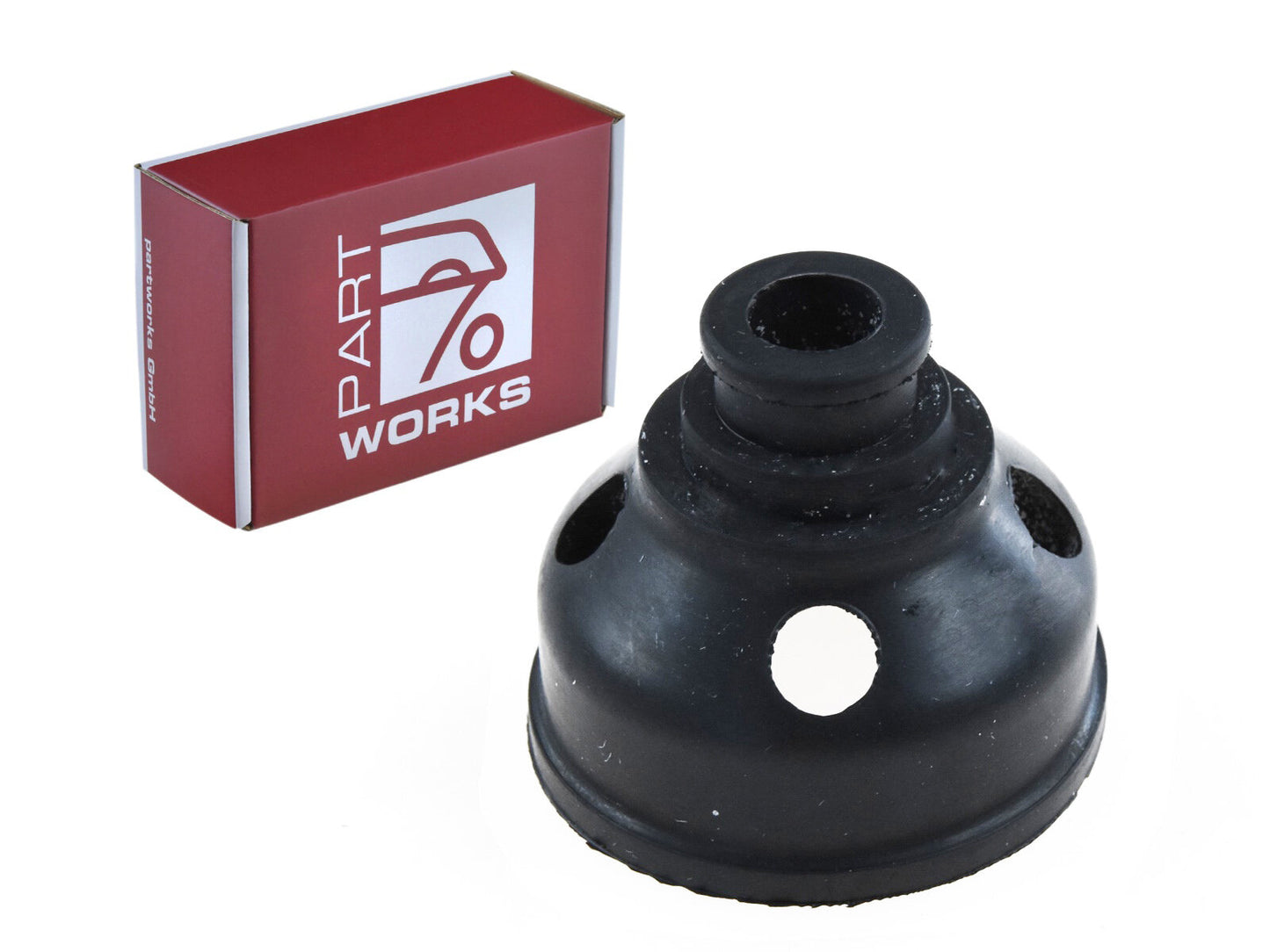porsche-356-911-912-914-horn-button-rubber-cap-1x-_356-911_90134782301