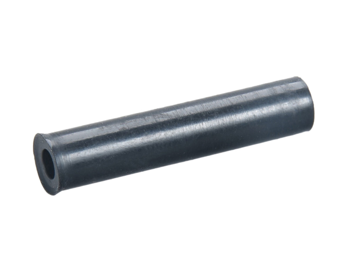 Porsche 356 911 912 959 964 993 1959-97 Coupe Headlining Support Grommet 64455551500 partworks
