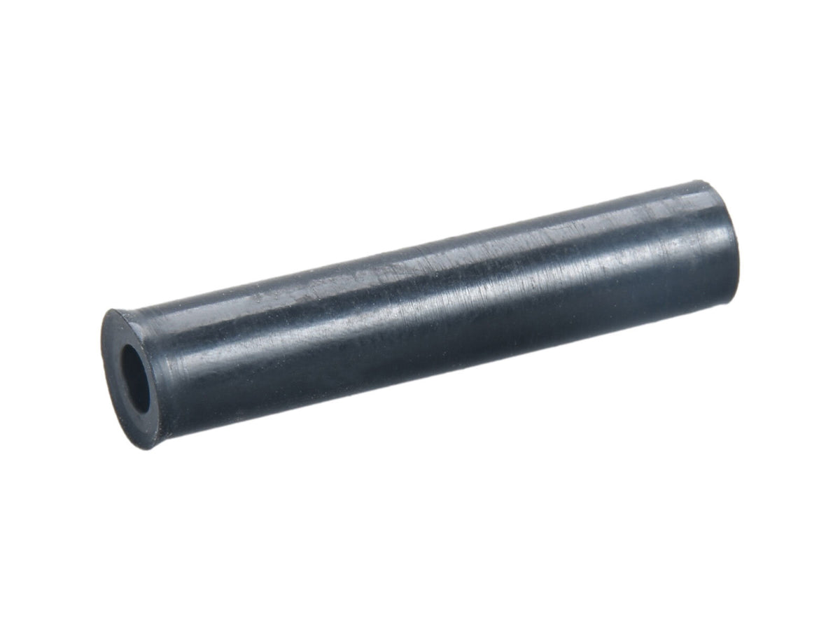 Porsche 356 911 912 959 964 993 1959-97 Coupe Headlining Support Grommet 64455551500 partworks