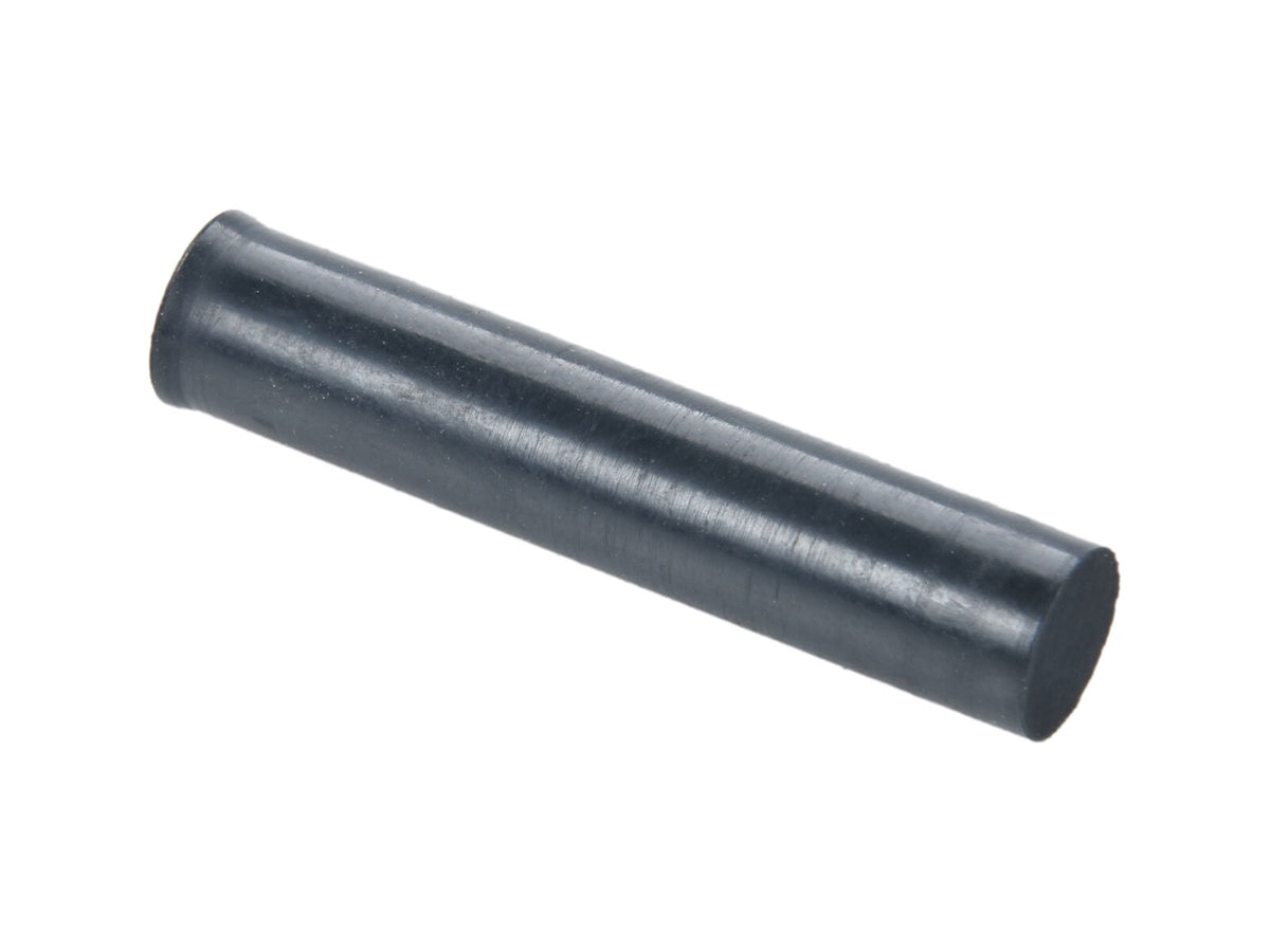 Porsche 356 911 912 959 964 993 1959-97 Coupe Headlining Support Grommet 64455551500 partworks