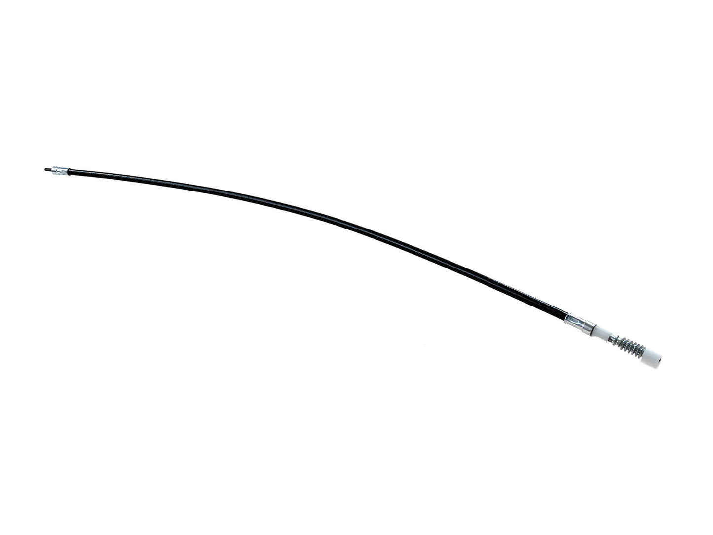 porsche-911-964-993-convertible-top-motor-drive-sh_911-930-964-965_99356192203