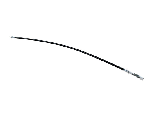 porsche-911-964-993-convertible-top-motor-drive-sh_911-930-964-965_99356192203