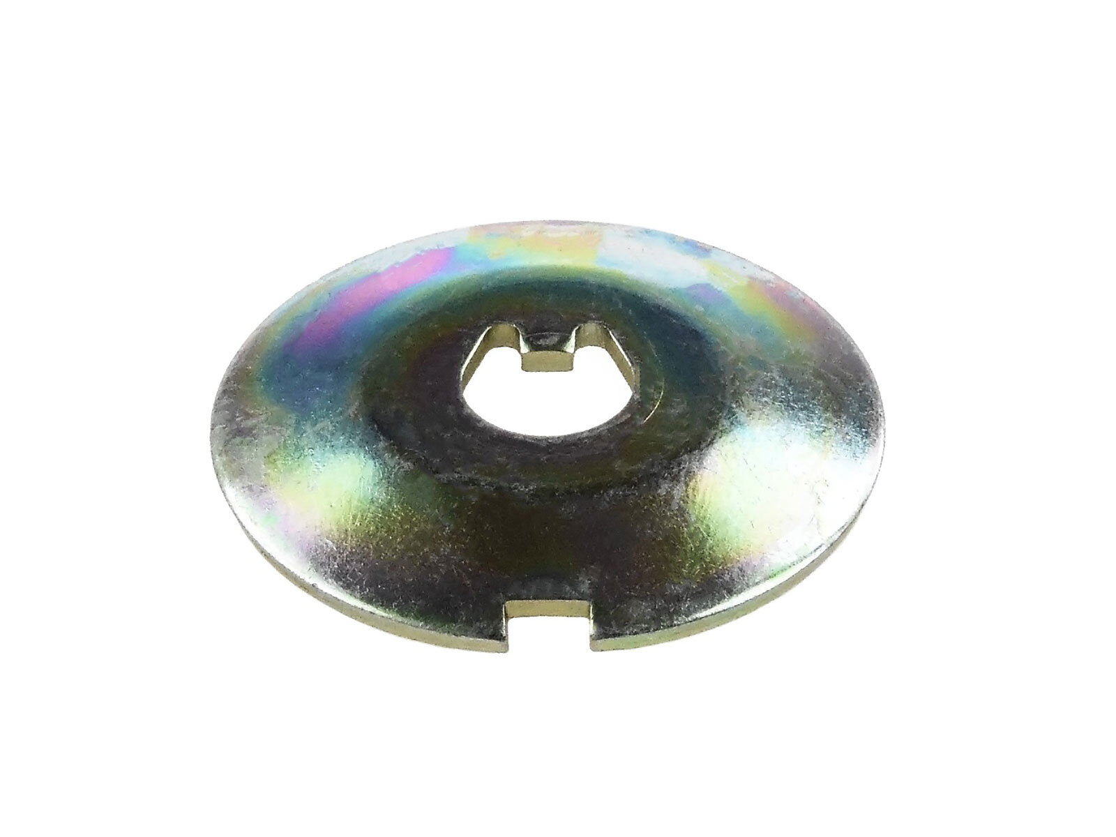 porsche-911-912-914-911-turbo-strut-mount-support-_911-930_90134162900