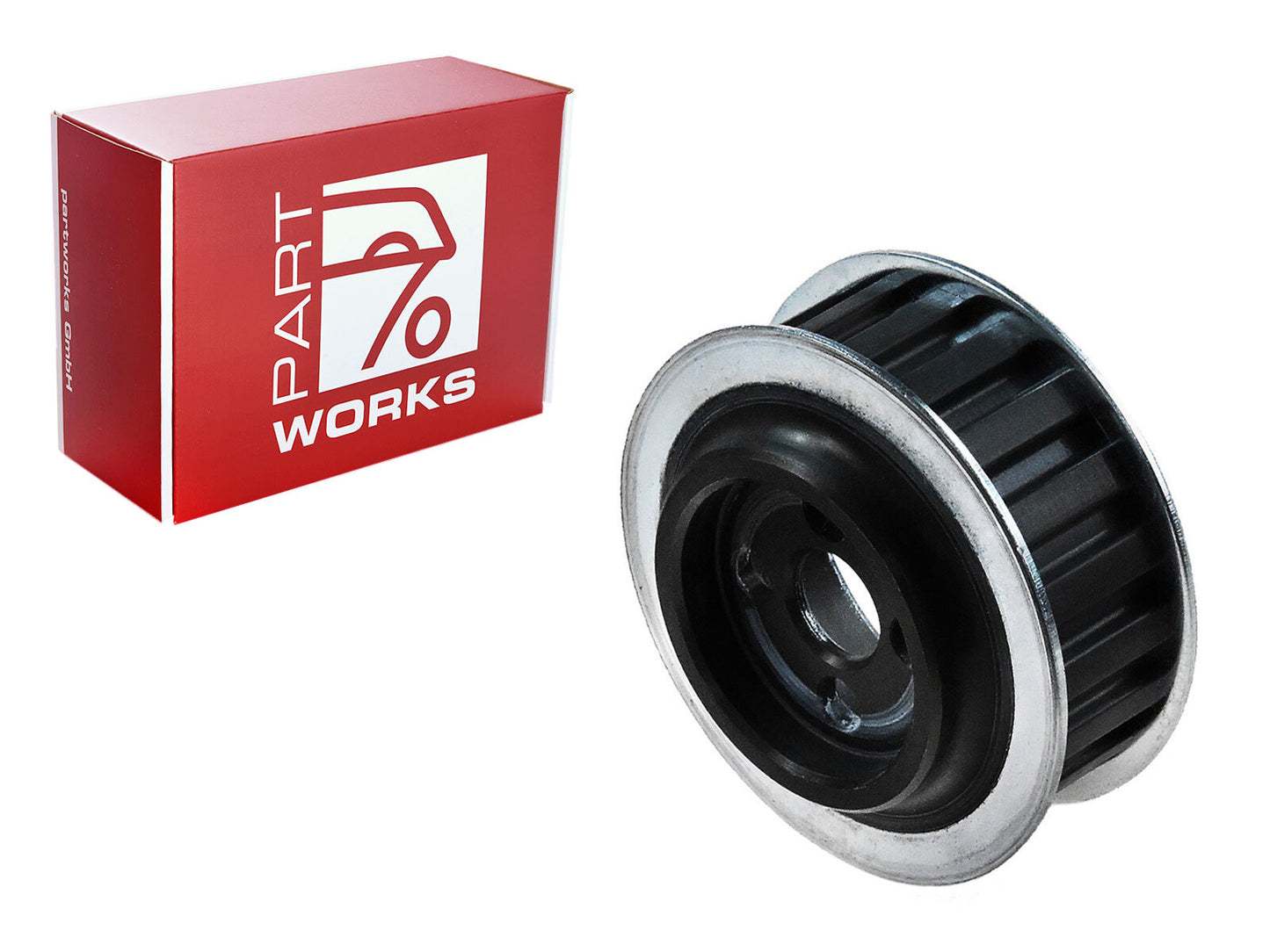 porsche-911-911s-timing-belt-pulley-1x-partworks-9_911_90111002300