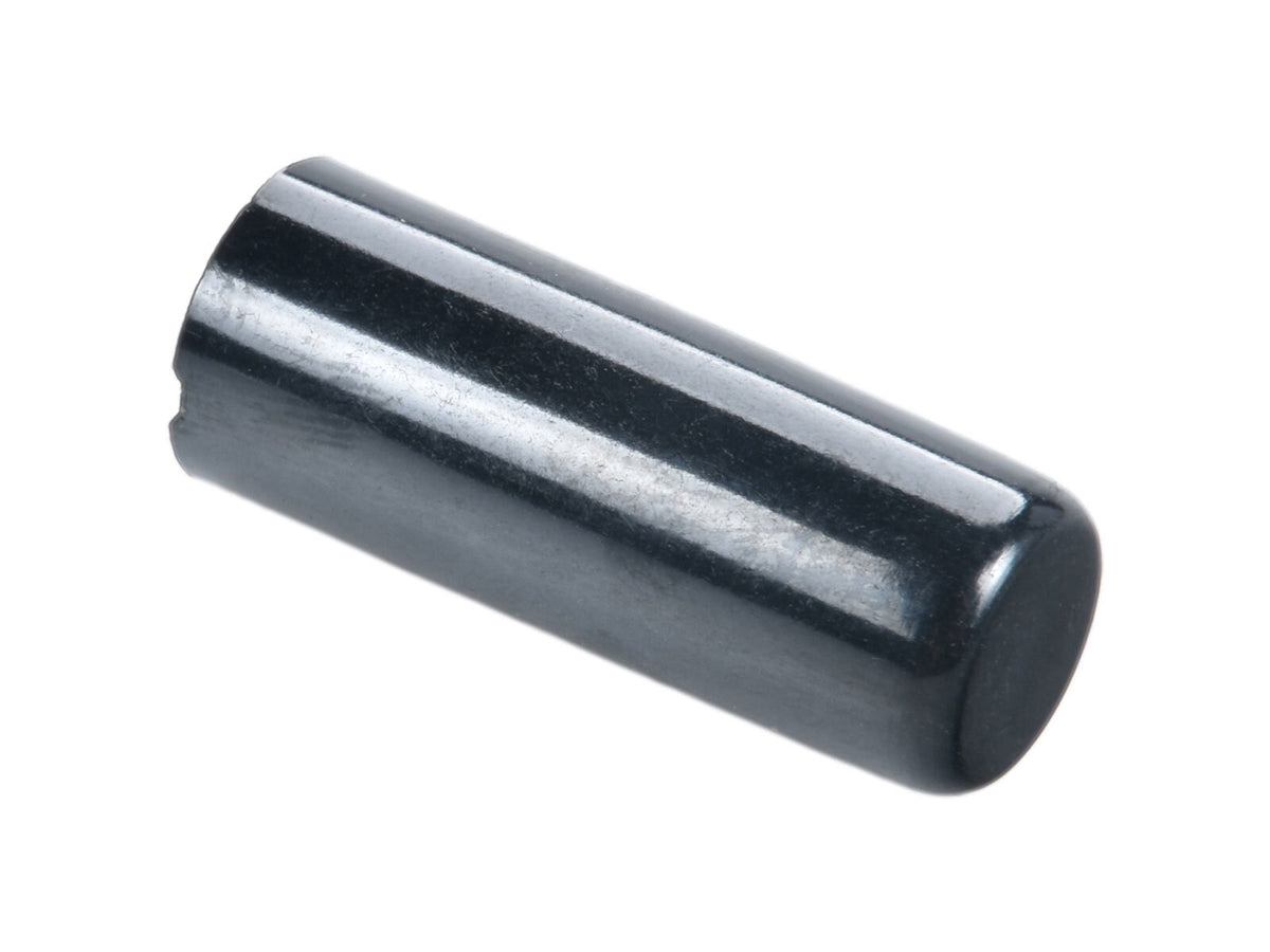 Porsche 911 912 912E 914 959 930 1965-91 Handbrake Release Button 90142452302 JP Dansk