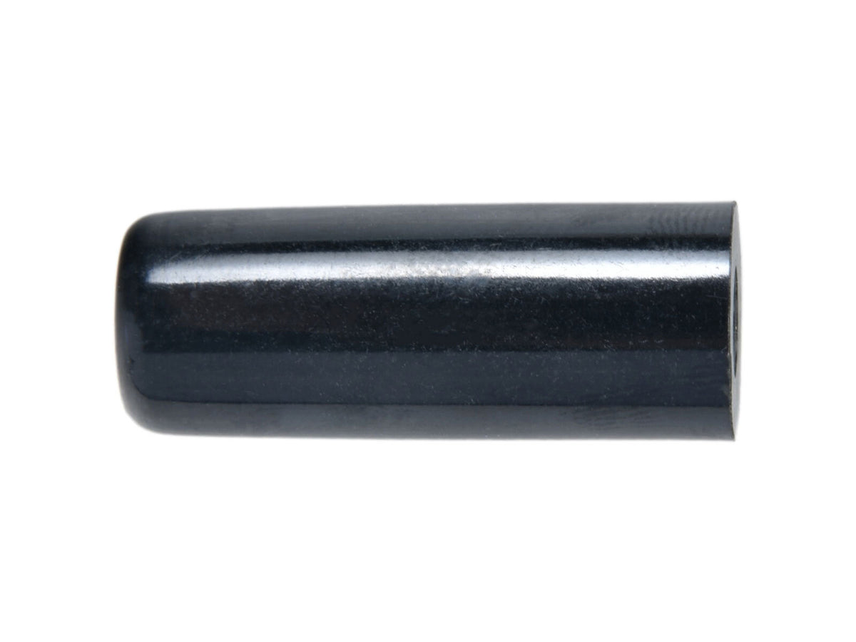 Porsche 911 912 912E 914 959 930 1965-91 Handbrake Release Button 90142452302 JP Dansk