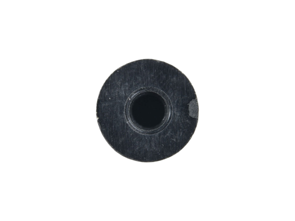 Porsche 911 912 912E 914 959 930 1965-91 Handbrake Release Button 90142452302 JP Dansk