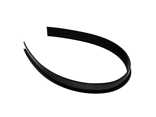 porsche-911-engine-compartment-seal-1x-partworks-9_911-930_91150411302