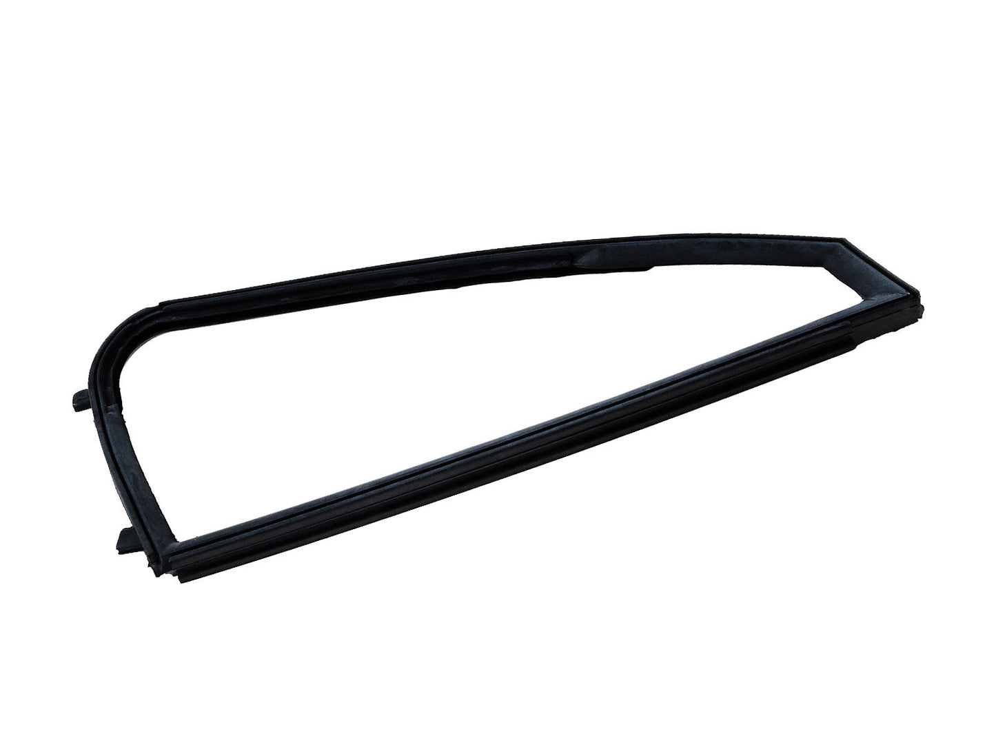 porsche-911-912-triangular-window-seal-1x-partwork_911-912_91154213640