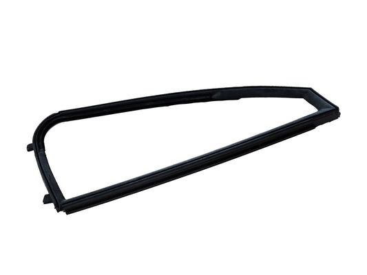 porsche-911-912-triangular-window-seal-1x-partwork_911-912_91154213640