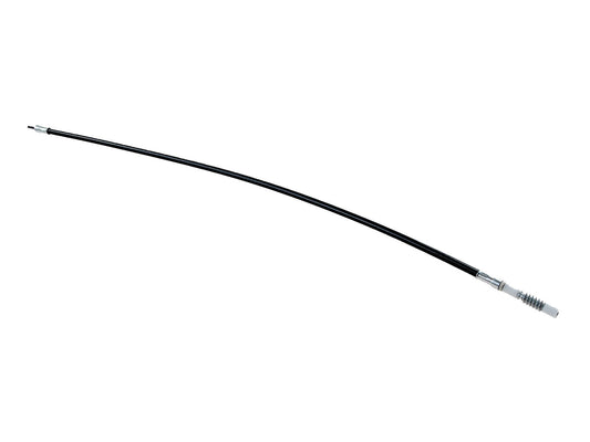 porsche-911-964-993-convertible-top-motor-drive-sh_911-930-964-965_99356192103