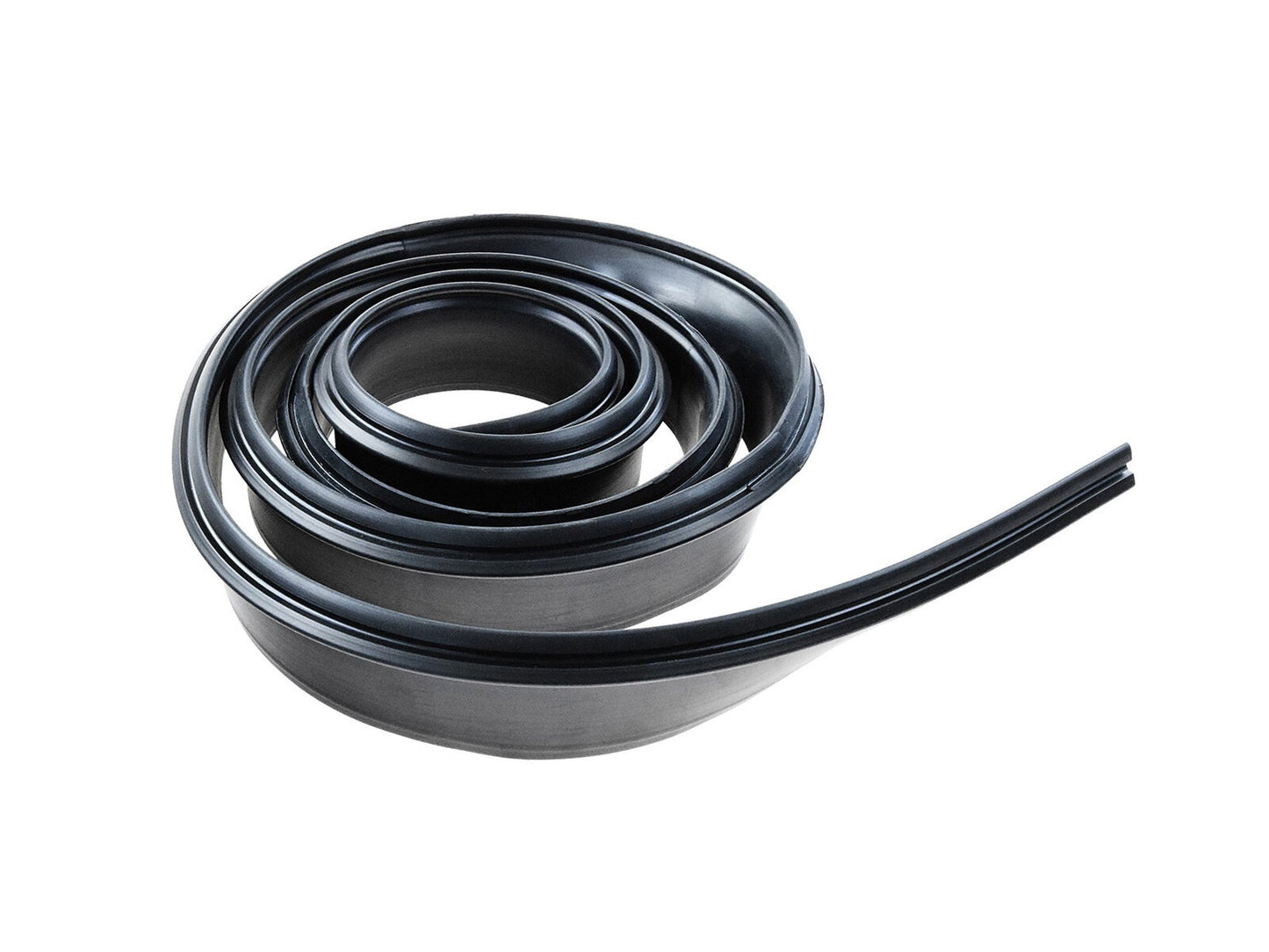 porsche-911-911-turbo-engine-compartment-seal-1x-p_911-930_91150411102