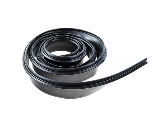 porsche-911-911-turbo-engine-compartment-seal-1x-p_911-930_91150411102