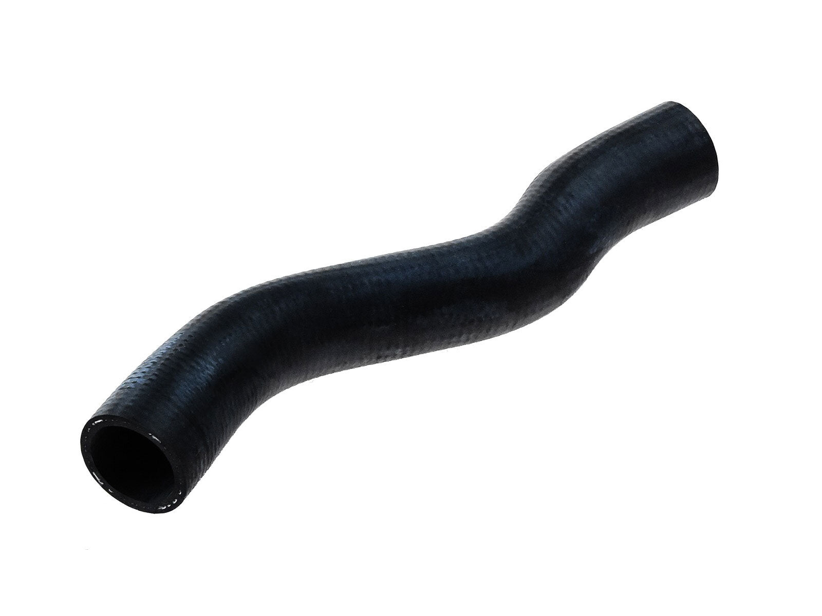 porsche-996-boxster-986-radiator-hose-1x-partworks_996_99610662558