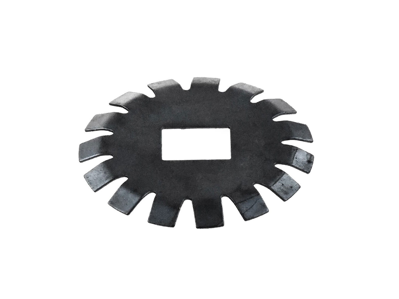porsche-911-912-914-911-turbo-locking-plate-1x-par_911-930_90134142600