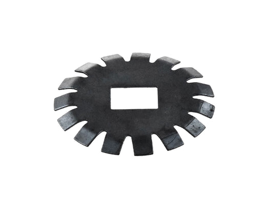 porsche-911-912-914-911-turbo-locking-plate-1x-par_911-930_90134142600