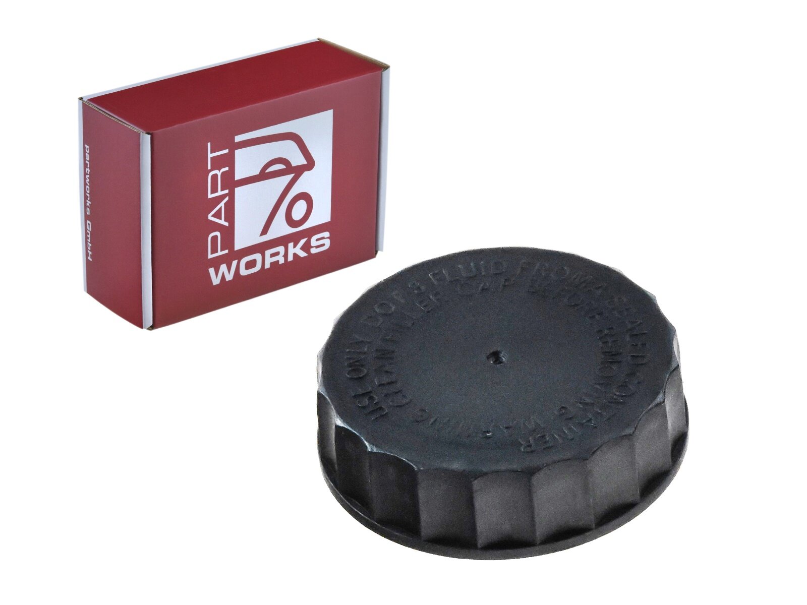 porsche-911-928-brake-fluid-reservoir-cap-1x-partw_911-930_91135590502