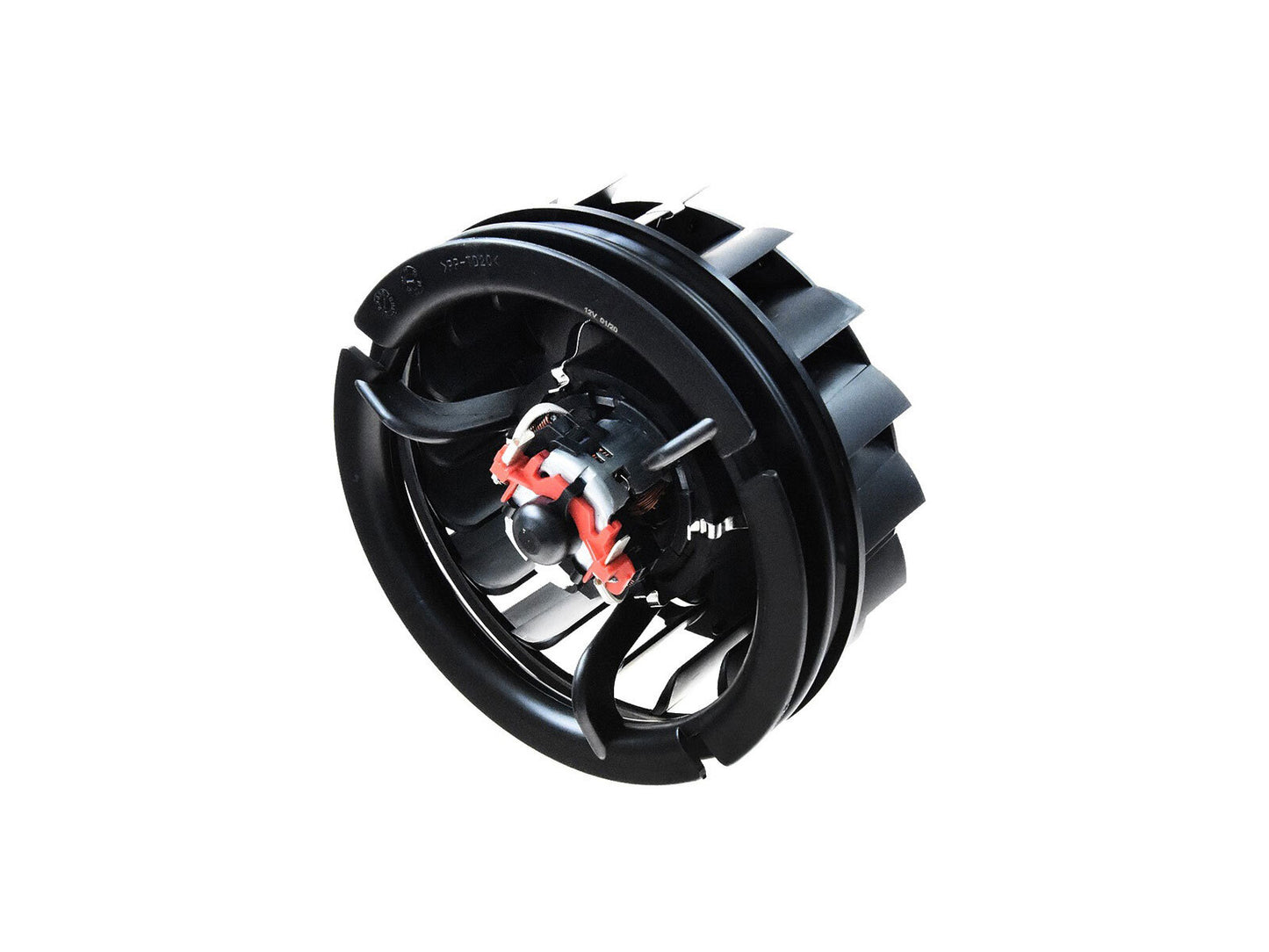 porsche-911-914-blower-motor-1x-partworks-91157132_911-912-930_91157132032