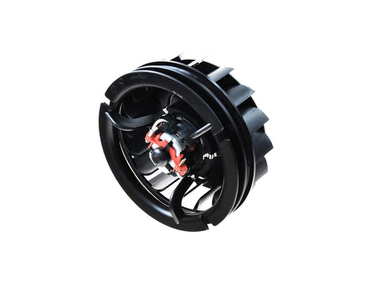 porsche-911-914-blower-motor-1x-partworks-91157132_911-912-930_91157132032