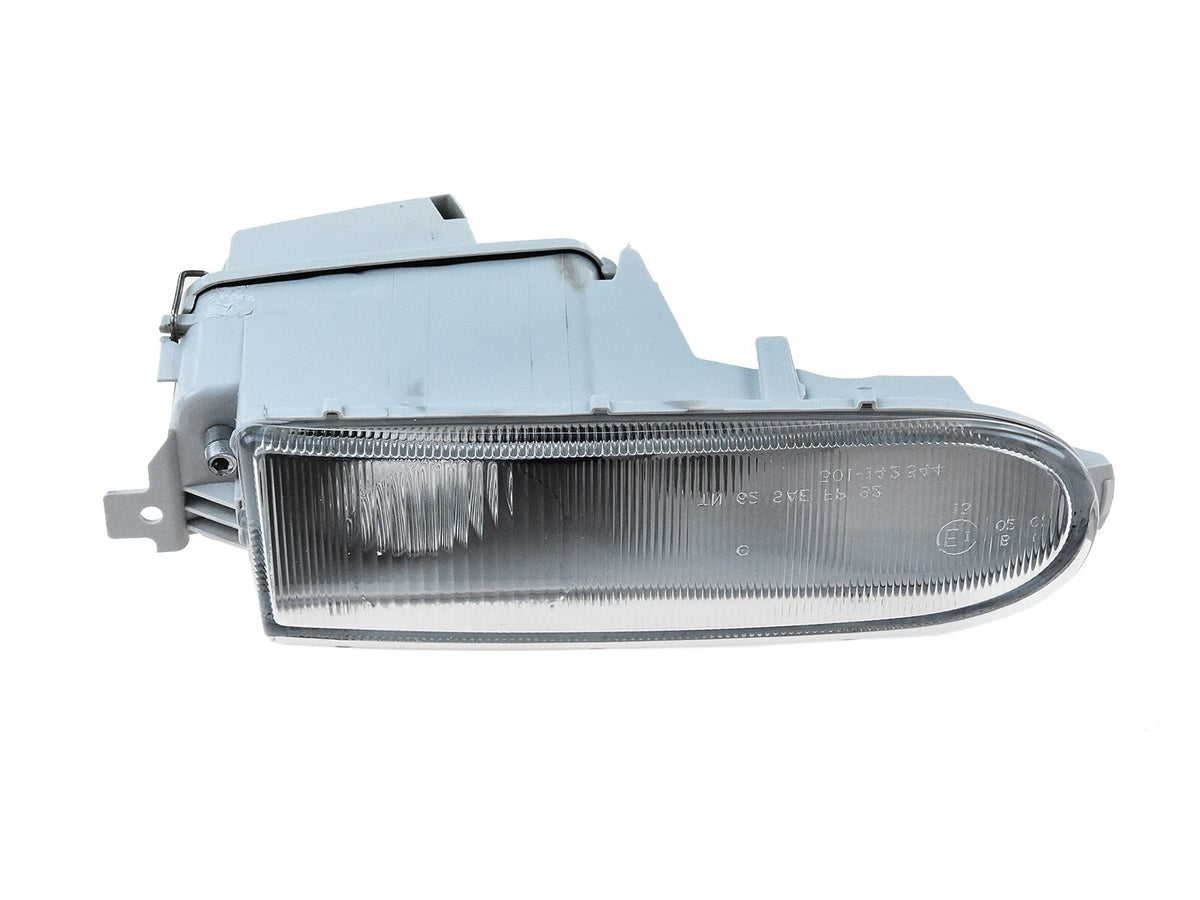 Porsche 993 1994-97 Fog Light Left 99363108100 ÜRO