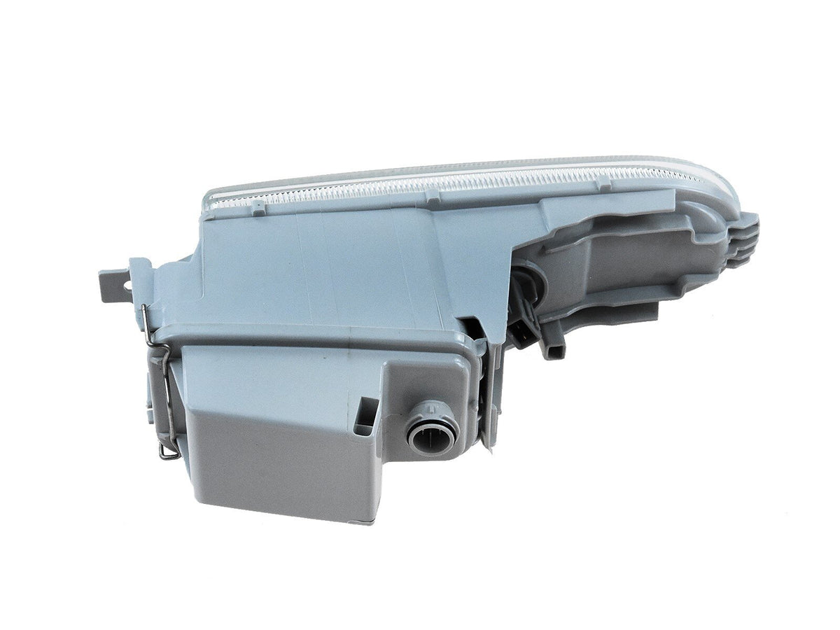 Porsche 993 1994-97 Fog Light Left 99363108100 ÜRO