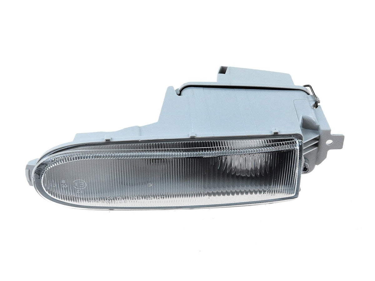 Porsche 993 1994-97 Fog Light Left 99363108100 ÜRO