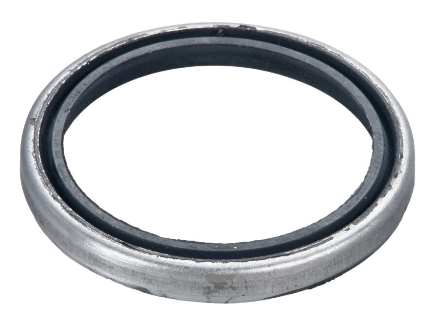 Porsche 911 930 1978-89 Turbo WTL Rear Brake Caliper Wiper Seal 93035255400 partworks