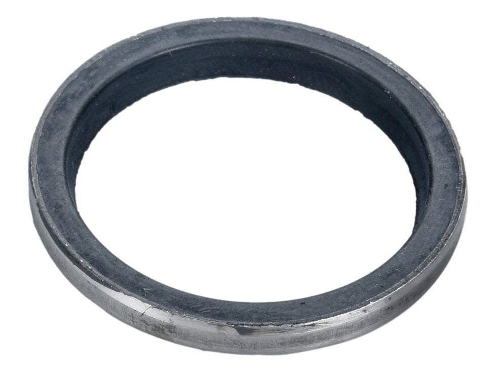 Porsche 911 930 1978-89 Turbo WTL Rear Brake Caliper Wiper Seal 93035255400 partworks