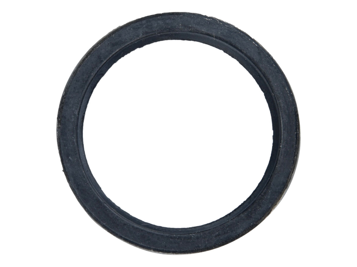 Porsche 911 930 1978-89 Turbo WTL Rear Brake Caliper Wiper Seal 93035255400 partworks