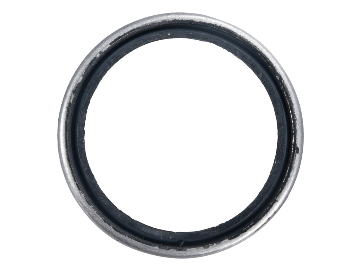 Porsche 911 930 1978-89 Turbo WTL Rear Brake Caliper Wiper Seal 93035255400 partworks