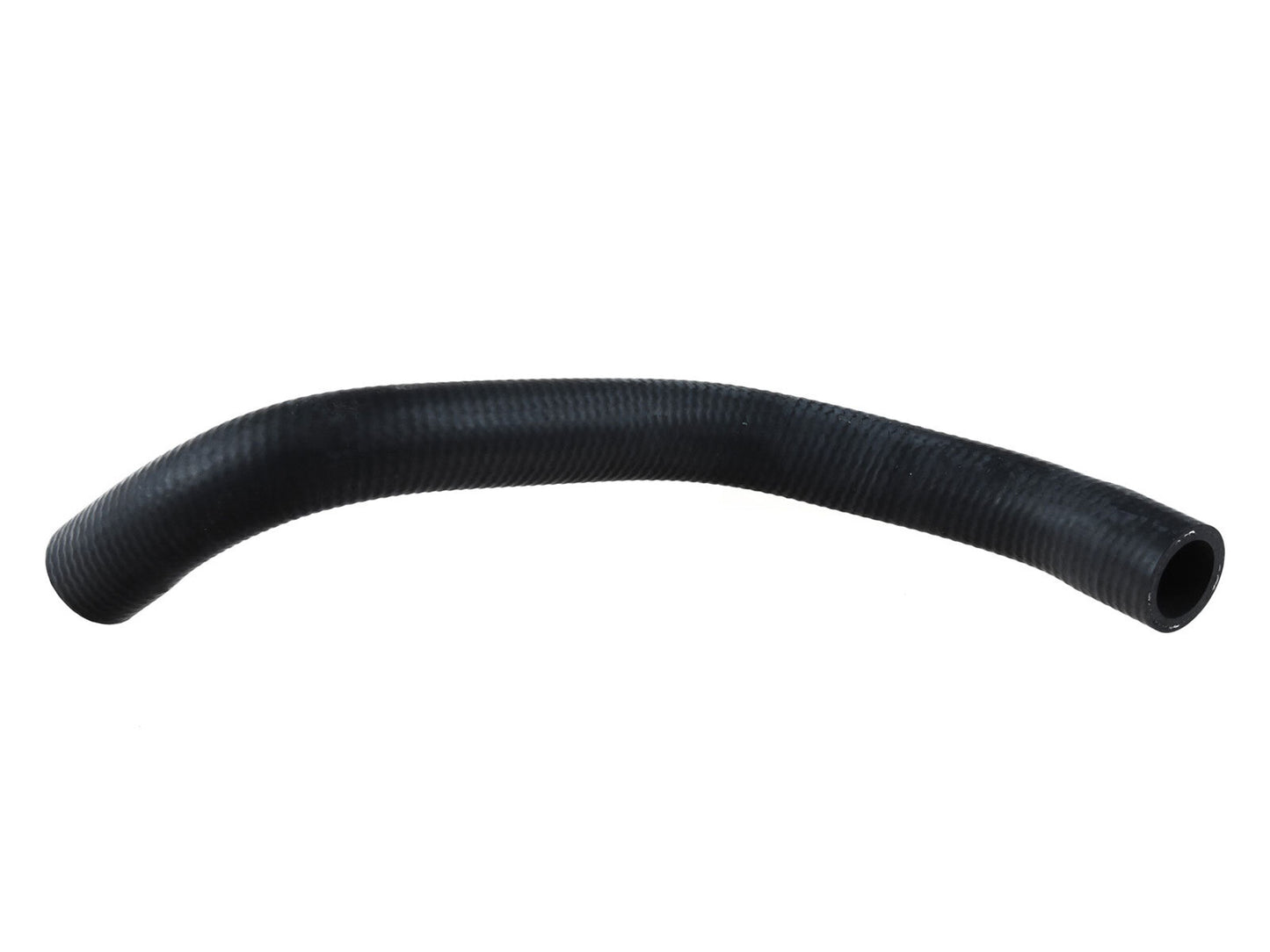 porsche-boxster-986-radiator-hose-1x-partworks-996_986_99610662402