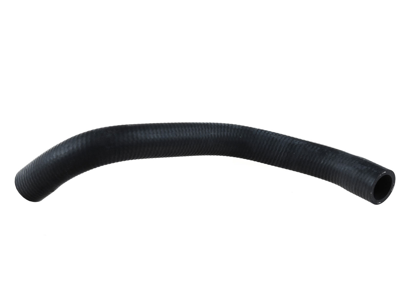 porsche-boxster-986-radiator-hose-1x-partworks-996_986_99610662402